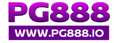PG888-LOGO