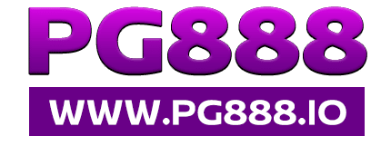 PG888 เว็บสล็อตออนไลน์ PGSLOT เว็บตรง | พีจี888